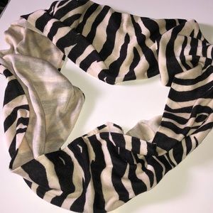 Old navy  (✅3/$21 any bundles of 3+ exp 5/13/23